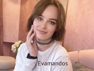 Evamandos