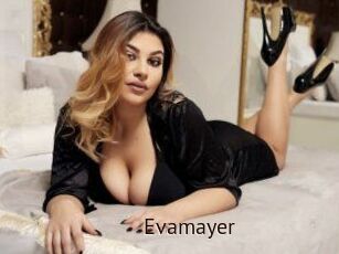 Evamayer