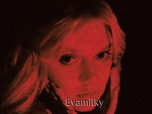 Evamilky