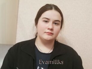 Evamillks