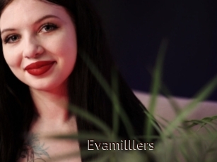 Evamilllers