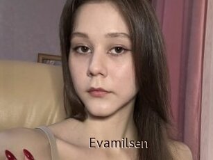 Evamilsen