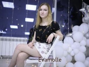 Evamolle