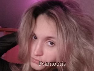 Evamooris