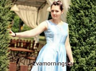 Evamorningstar