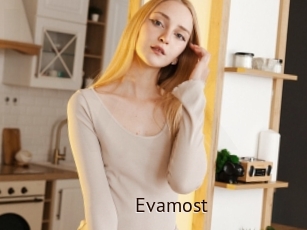 Evamost