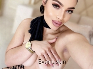 Evamuskin