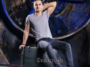 Evancrush