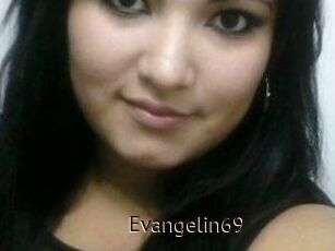 Evangelin69