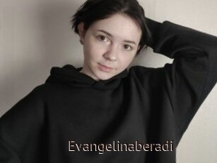 Evangelinaberadi