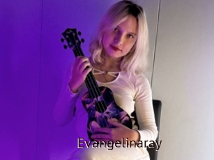 Evangelinaray