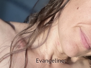 Evangeliner