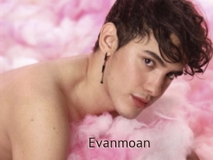 Evanmoan