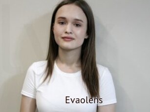 Evaolens