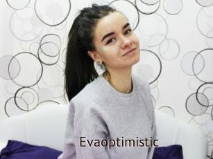 Evaoptimistic