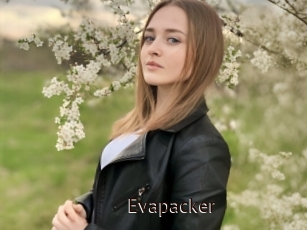 Evapacker