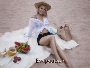 Evapaulson