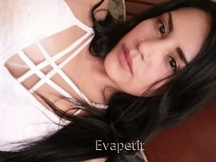 Evapetit