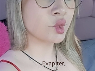 Evapiter