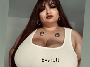 Evaroll