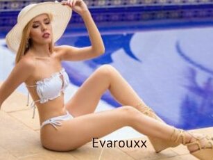 Evarouxx