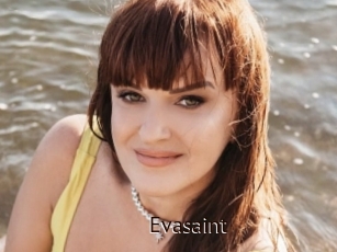 Evasaint