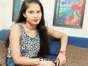 Evasean