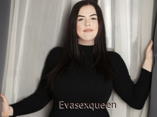 Evasexqueen