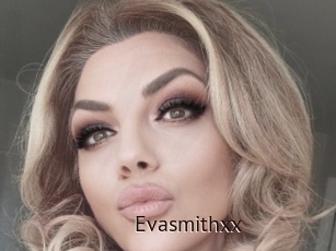 Evasmithxx