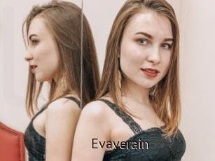 Evaverain