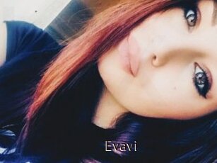 Evavi