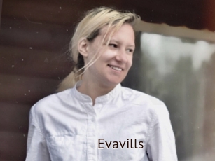 Evavills