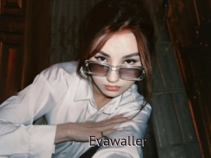 Evawaller