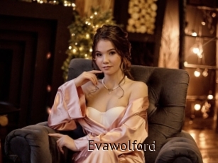 Evawolford