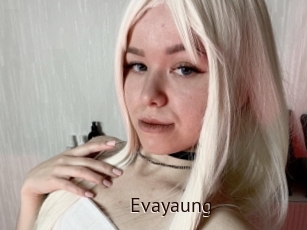 Evayaung