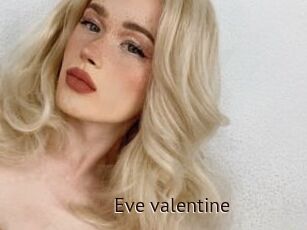 Eve_valentine