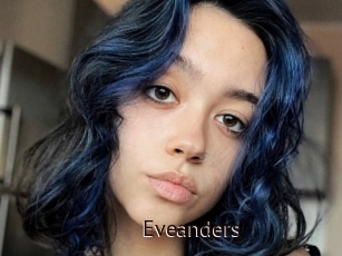 Eveanders