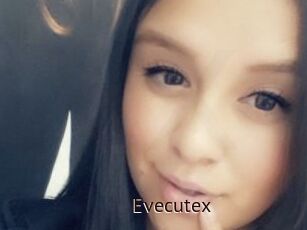 Evecutex