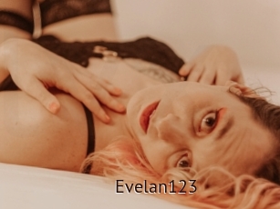 Evelan123