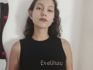 Evelihau