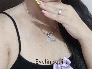 Evelin_squirt