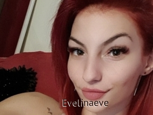 Evelinaeve