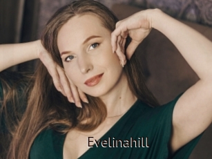 Evelinahill