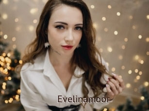 Evelinamoor