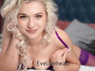 Evelineheart