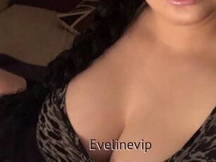 Evelinevip