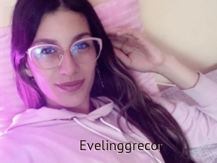 Evelinggrecor