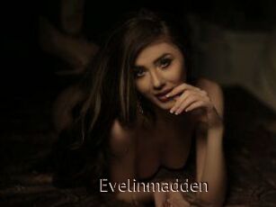 Evelinmadden