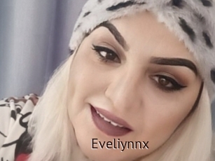 Eveliynnx