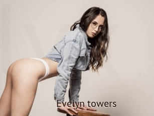 Evelyn_towers